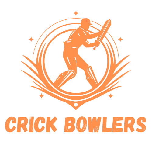 Crick Bowlers